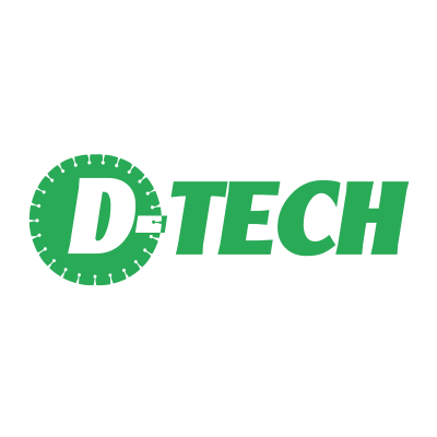 D-Tech Tools