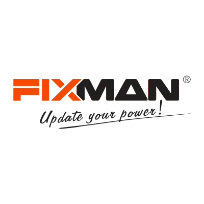 Fixman Tools