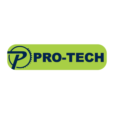 Pro-Tech Cutting Tools and Accessories
