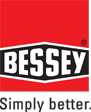 Bessey