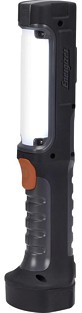ENERGIZER WORK LIGHT