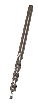 DKDB Stepped Drill Bit
