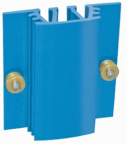 4?«" Resaw Guide