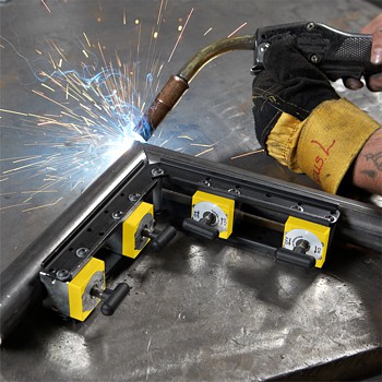 MAGSWITCH 90 DEGREE ANGLE 150
