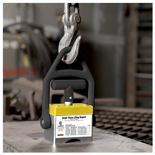 MAGSWITCH R7050 ƒ?? MARINE TETHER