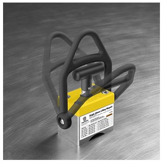 MAGSWITCH R7050 ƒ?? MARINE TETHER