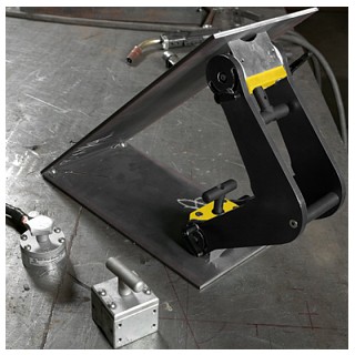 MAGSWITCH BoomerAngle 600