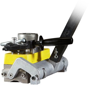 Magswitch Sheet Handler Part No: 8100361