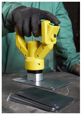 MAGSWITCH HAND LIFTER 60-CE