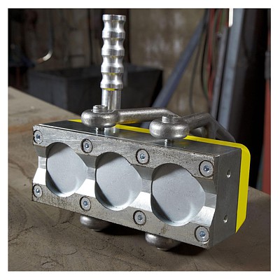 MAGSWITCH MLAY1000X3 LIFTING MAGNET