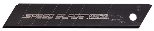 spare-18mm-blade