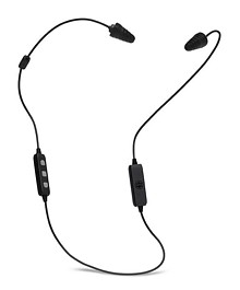 Plugfones Hearing Protection - Ear Plug Earbuds Headphones
