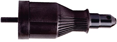 RiveDrill E20 Rivet Drill Attachment