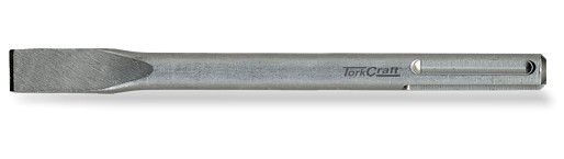 CHISEL SDS MAX FLAT 280MM X 25MM