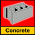 For Concrete