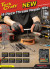 Tork Craft 14PC Thread Repair Kits