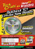 Tork Craft Quick Cut TCT Circular Saw Blades