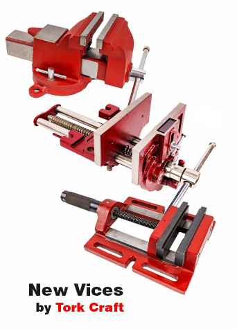 Media Release 30 Jan 2024