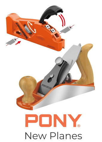 Media Release 15 Mar 2024