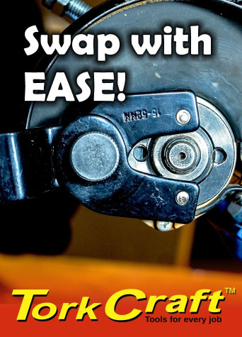 Adjustable Pin Spanner Adjustable Pin Spanner