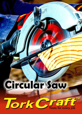 Circular Saw Circular Saw