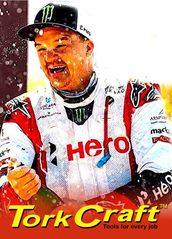 Our Champion Ambassador Our Champion Ambassador