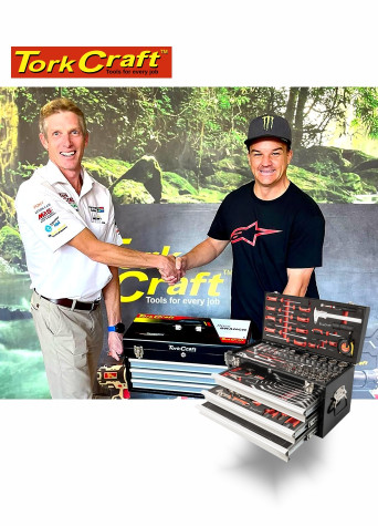 Media Release 3 Nov 2023