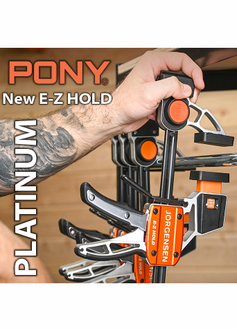 Media Release 10 Nov 2023