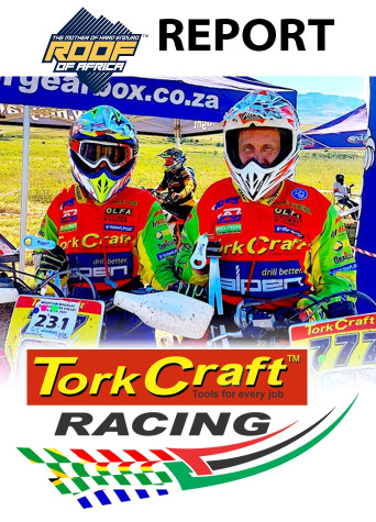 Media Release 4 Dec 2023