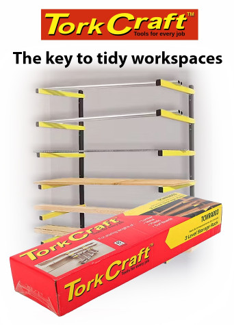 Media Release 2 Nov 2023