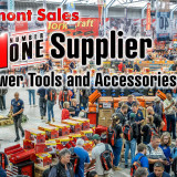 Open Day Festival 2024 - 40 years Celebration