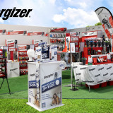 Energizer Exhibition 2022