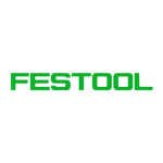 FESTOOL