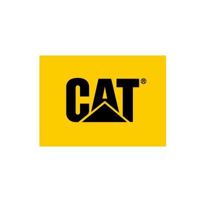 CAT Tools