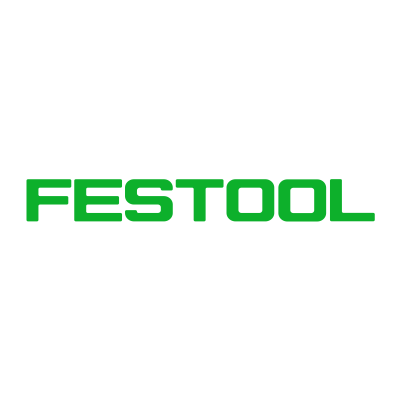 FESTOOL Power Tools and Accessories