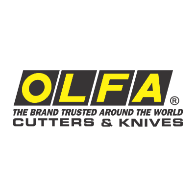 Olfa Tools