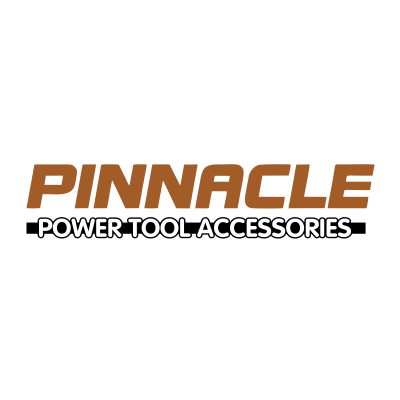 Pinnacle Diamond Blades