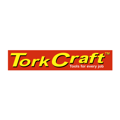 Tork Craft Power Tools and Accessories