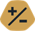 Product Icon