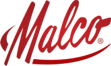 Malco Products, Inc.