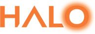 Halo