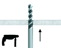 INTERSET TOOL DIY | RAWLPLUG SM Inst Draw 1 WebRes