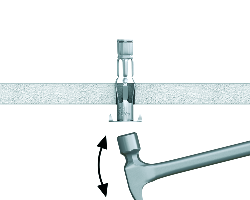 INTERSET TOOL DIY | RAWLPLUG SM Inst Draw 2 WebRes