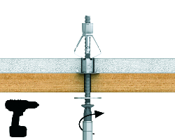 INTERSET TOOL DIY | RAWLPLUG SM Inst Draw 3 WebRes