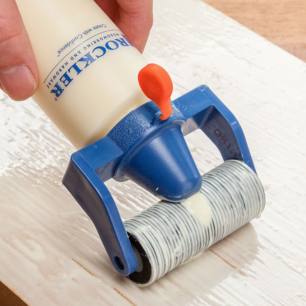 GLUE BOTTLE ROLLER (ROC59232) ROC59232 Sm1