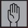 Hand Operation