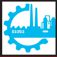 Industrial