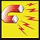 Magnetic Power