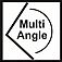 Multi Angles