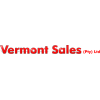 Vermont Sales Vermont Sales